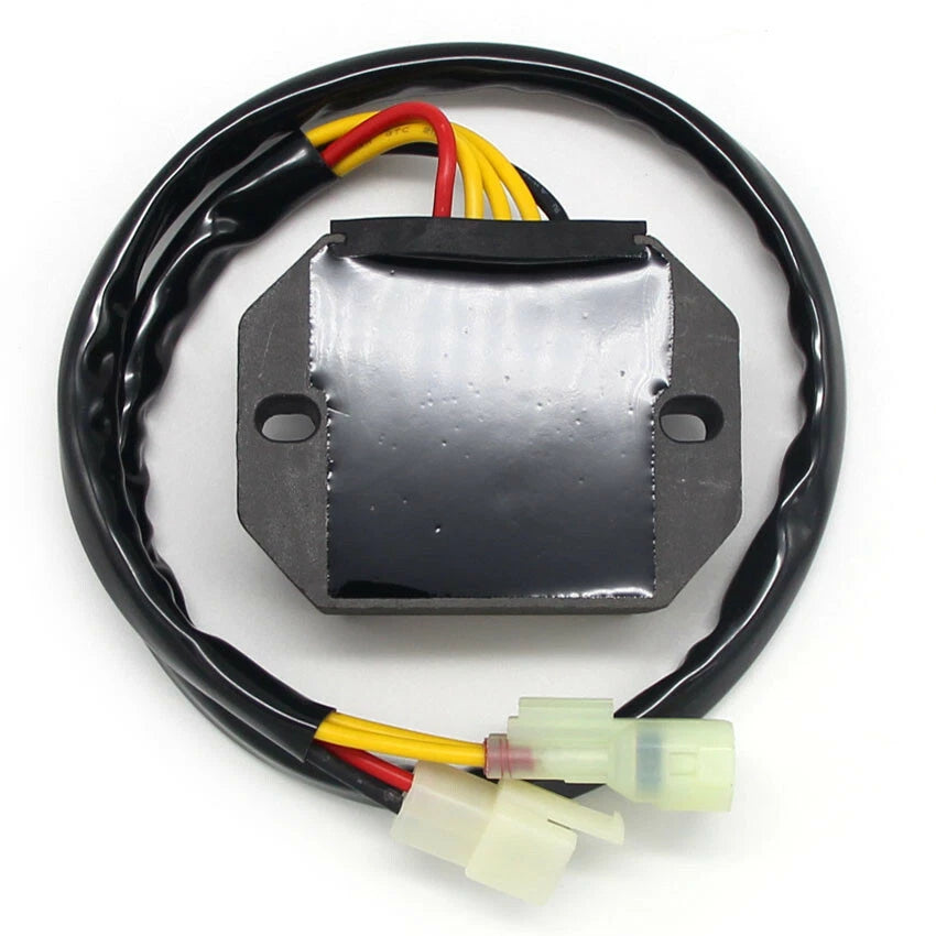 Voltage Rectifier Regulator for KTM 450SX 505SX 450XC 525XC (2009)