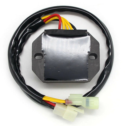 Voltage Rectifier Regulator for KTM 450SX 505SX 450XC 525XC (2009)