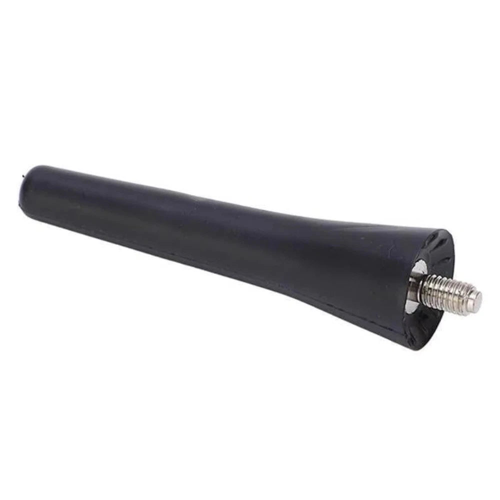 Short Antenna Mast for Peugeot 107 108 206 207 307 308 407 408, Citroen C5