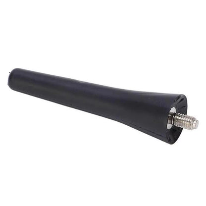 Short Antenna Mast for Peugeot 107 108 206 207 307 308 407 408, Citroen C5