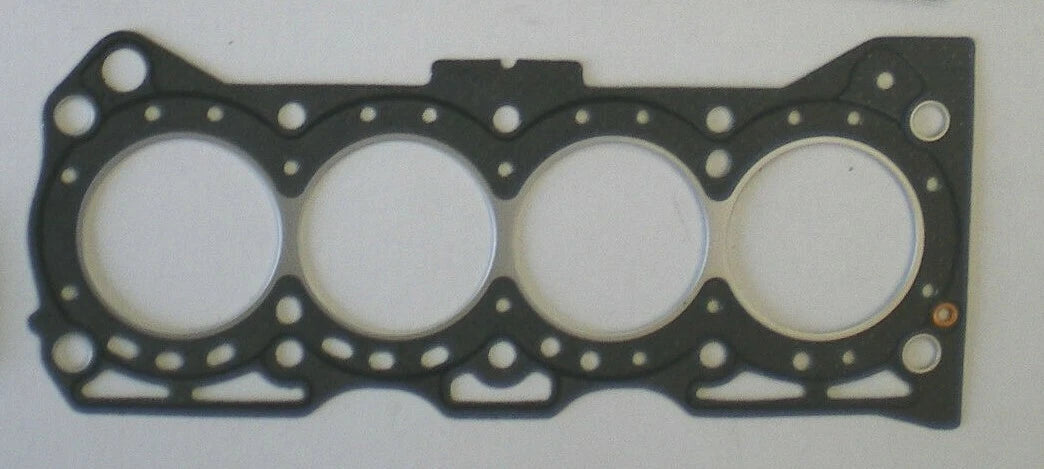 HEAD GASKET for SUZUKI VITARA BALENO SIDEKICK SWIFT X90 1.6 16V ESCUDO G16A G16B