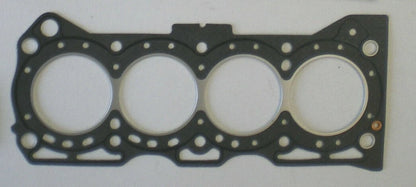 HEAD GASKET for SUZUKI VITARA BALENO SIDEKICK SWIFT X90 1.6 16V ESCUDO G16A G16B
