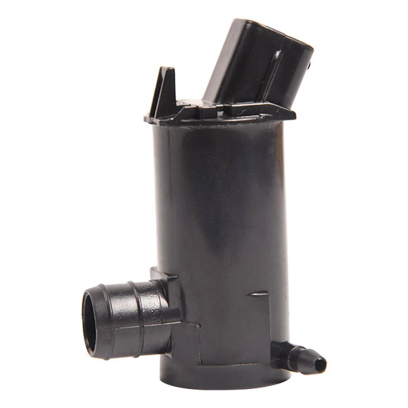 Windshield Washer Pump for Hyundai Sonata Elantra Azera Kia Optima (2006–2013)