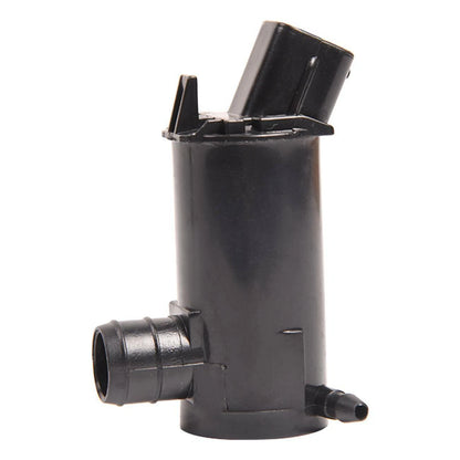 Windshield Washer Pump for Hyundai Sonata Elantra Azera Kia Optima (2006–2013)