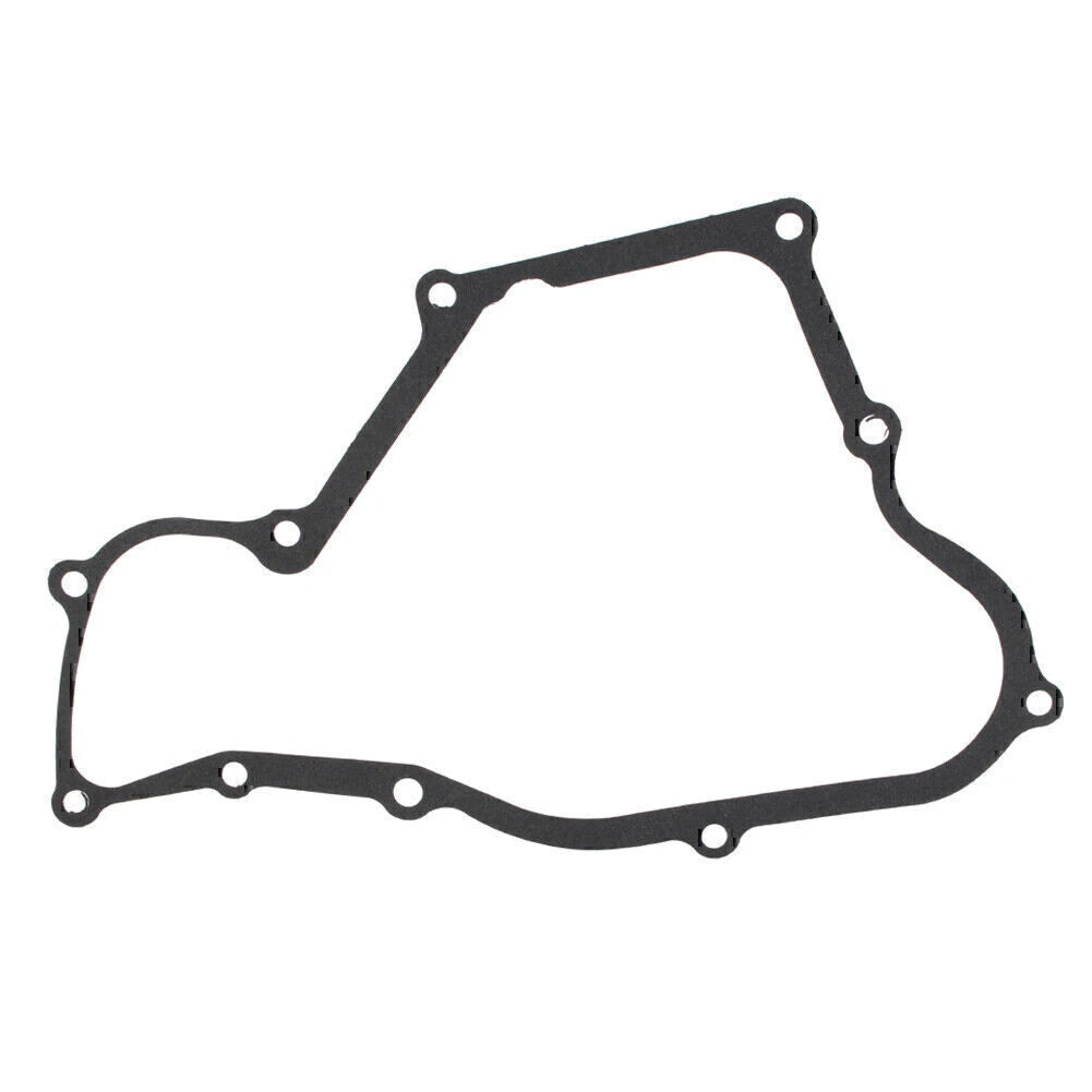 Complete Gasket Kit for Honda CR85R (2003-2007)
