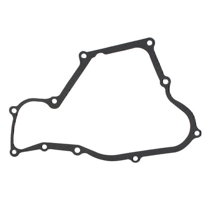 Complete Gasket Kit for Honda CR85R (2003-2007)