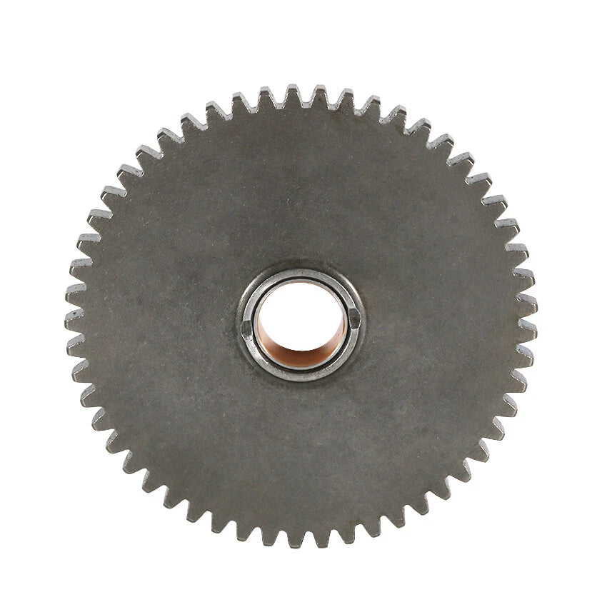 Starter Clutch One Way for Explorer ATV Argon 330 / Trasher 320