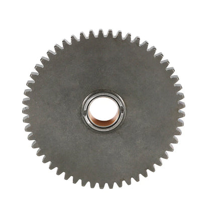 Starter Clutch One Way for Explorer ATV Argon 330 / Trasher 320