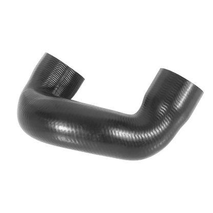 Radiator Coolant Water Hose for BMW X3, X5, Z4 (2003-2010)