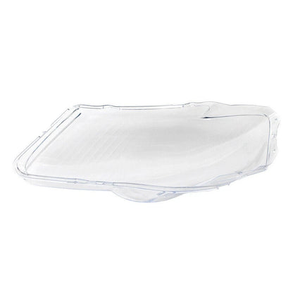 Right Headlight Lens Cover for VW Passat B6 (2006-2011)