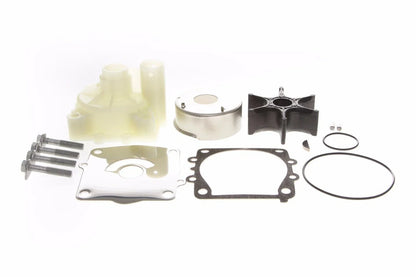 Yamaha Outboard Water Pump Impeller Kit for 61A Models (40-60HP)