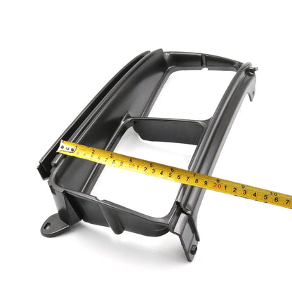 Head Light  Door for Toyota Land Cruiser FJ80 FZJ80 HZJ80 1991-1997
