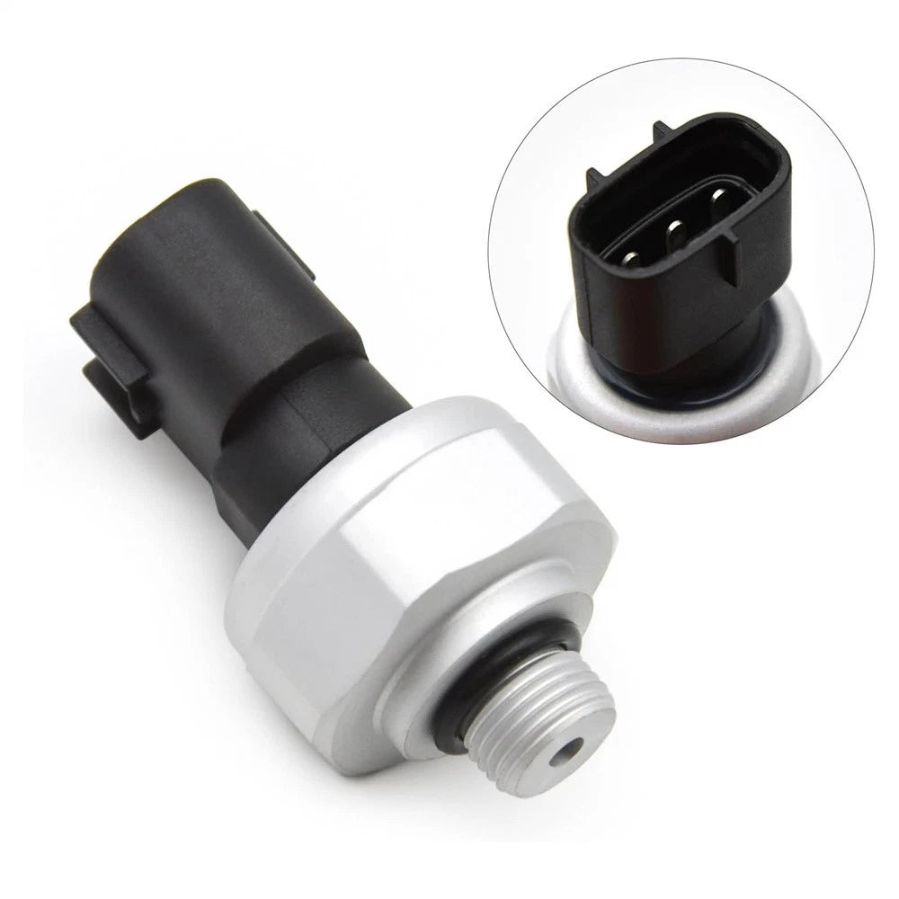 A/C Pressure Switch Sensor for Toyota Camry, Corolla (2002-2006)