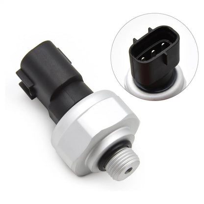 A/C Pressure Switch Sensor for Toyota Camry, Corolla (2002-2006)