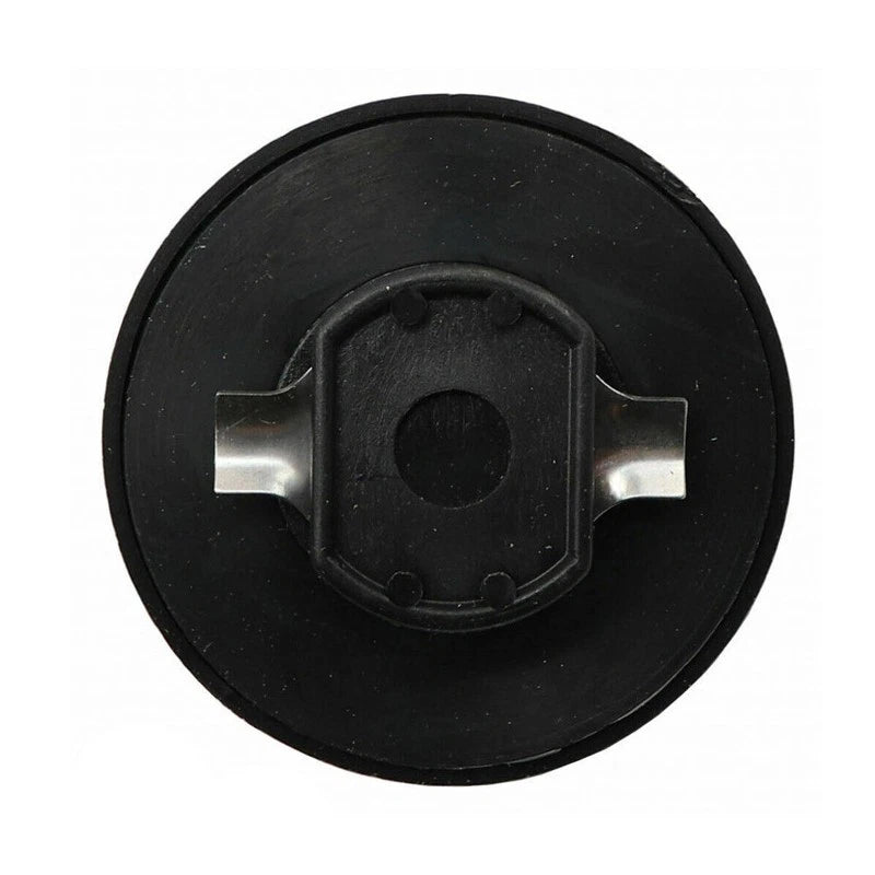 Engine Oil Filler Cap for Toyota Camry Highlander Sienna Solara (2002-2010)