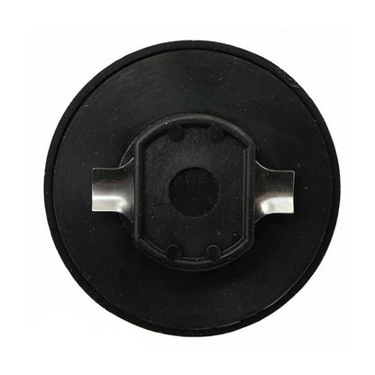 Engine Oil Filler Cap for Toyota Camry Highlander Sienna Solara (2002-2010)