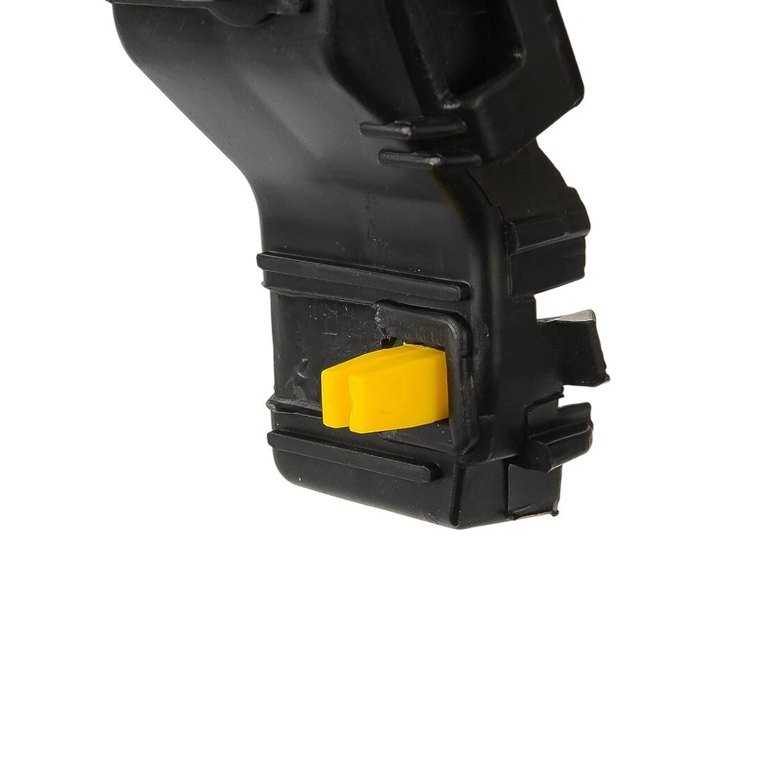 Right Front Bumper Bracket for Hyundai Santa Fe Sport (2013-2018)