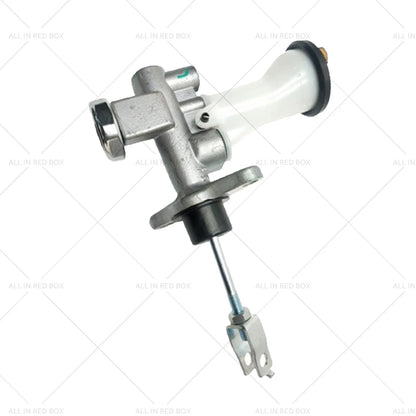 Clutch Master Cylinder for Toyota Prado VZJ95 V6 3.4 (1996-2002)