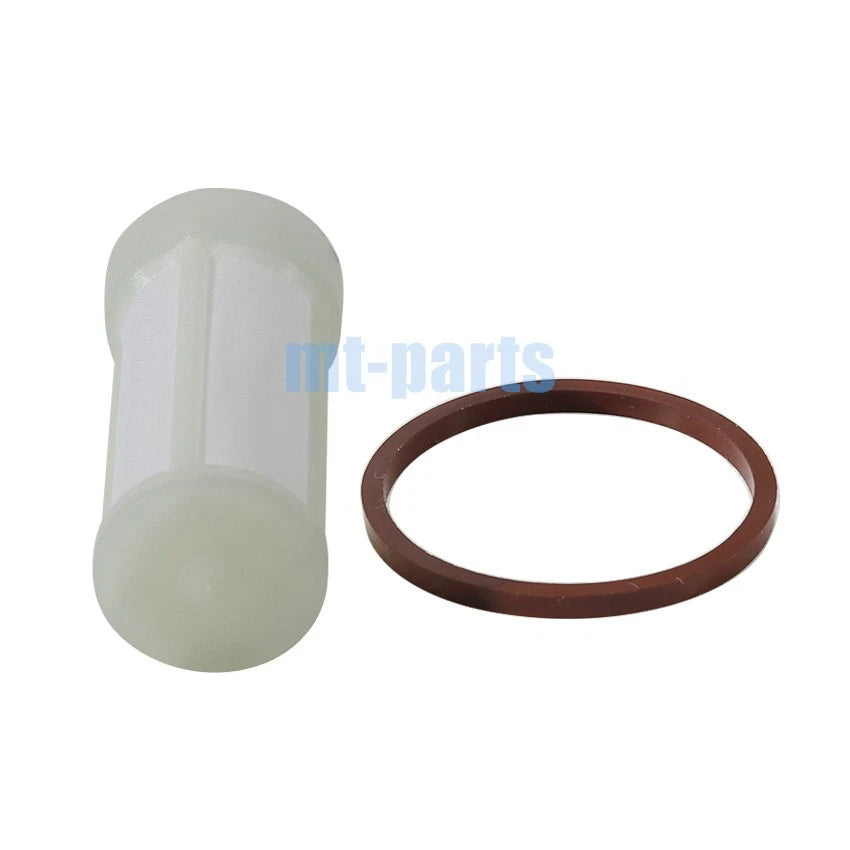 Fuel Filter & O-Ring for Mercury Mercruiser 20hp-60hp (87946K04)