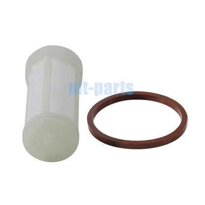 Fuel Filter & O-Ring for Mercury Mercruiser 20hp-60hp (87946K04)