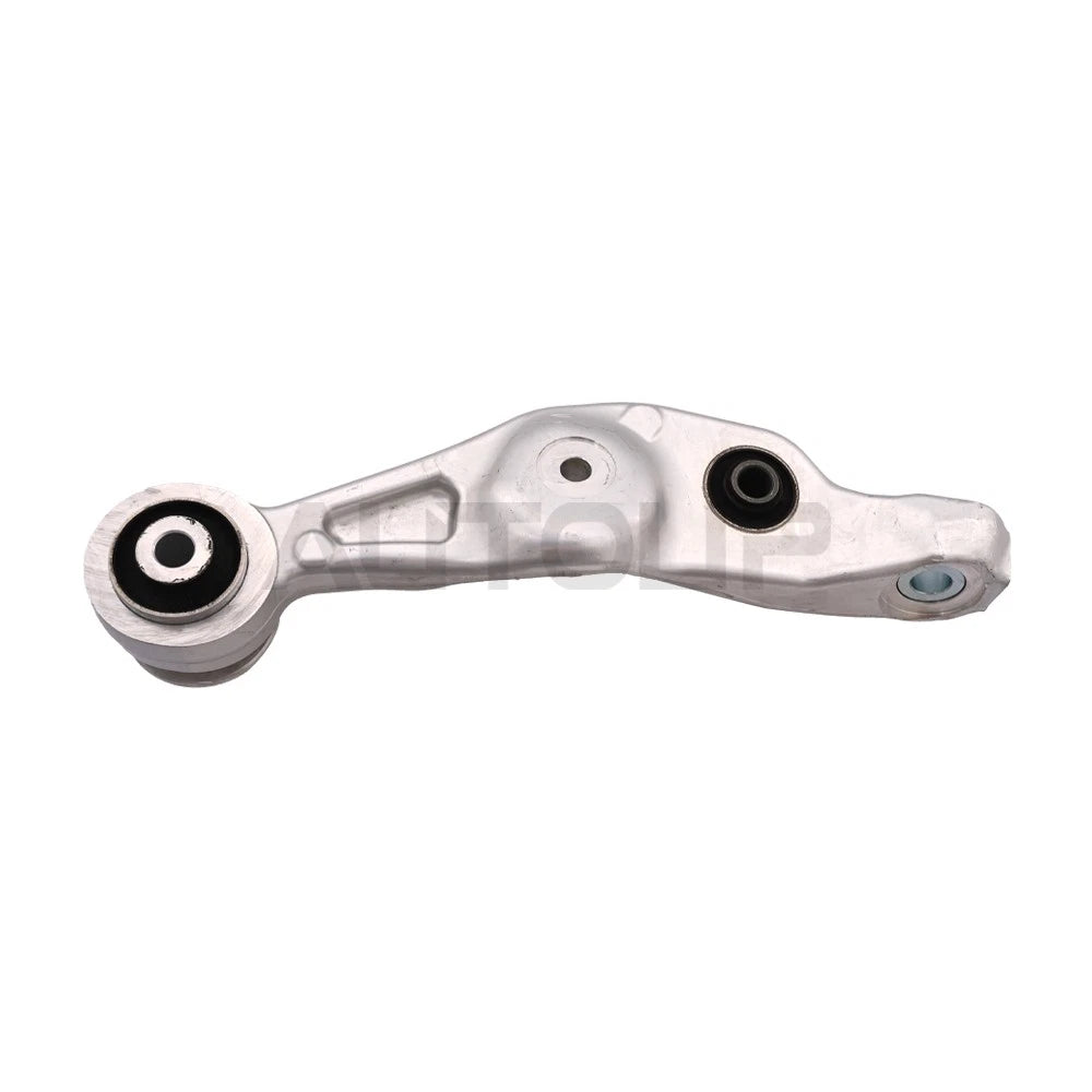 2 x Front Suspension Lower Arm for Lexus LS460 (2013–2017)