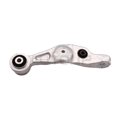 2 x Front Suspension Lower Arm for Lexus LS460 (2013–2017)