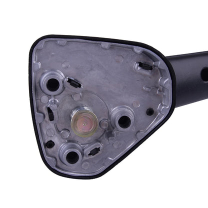 Wing Mirror for Toyota Hiace (2005-2023)