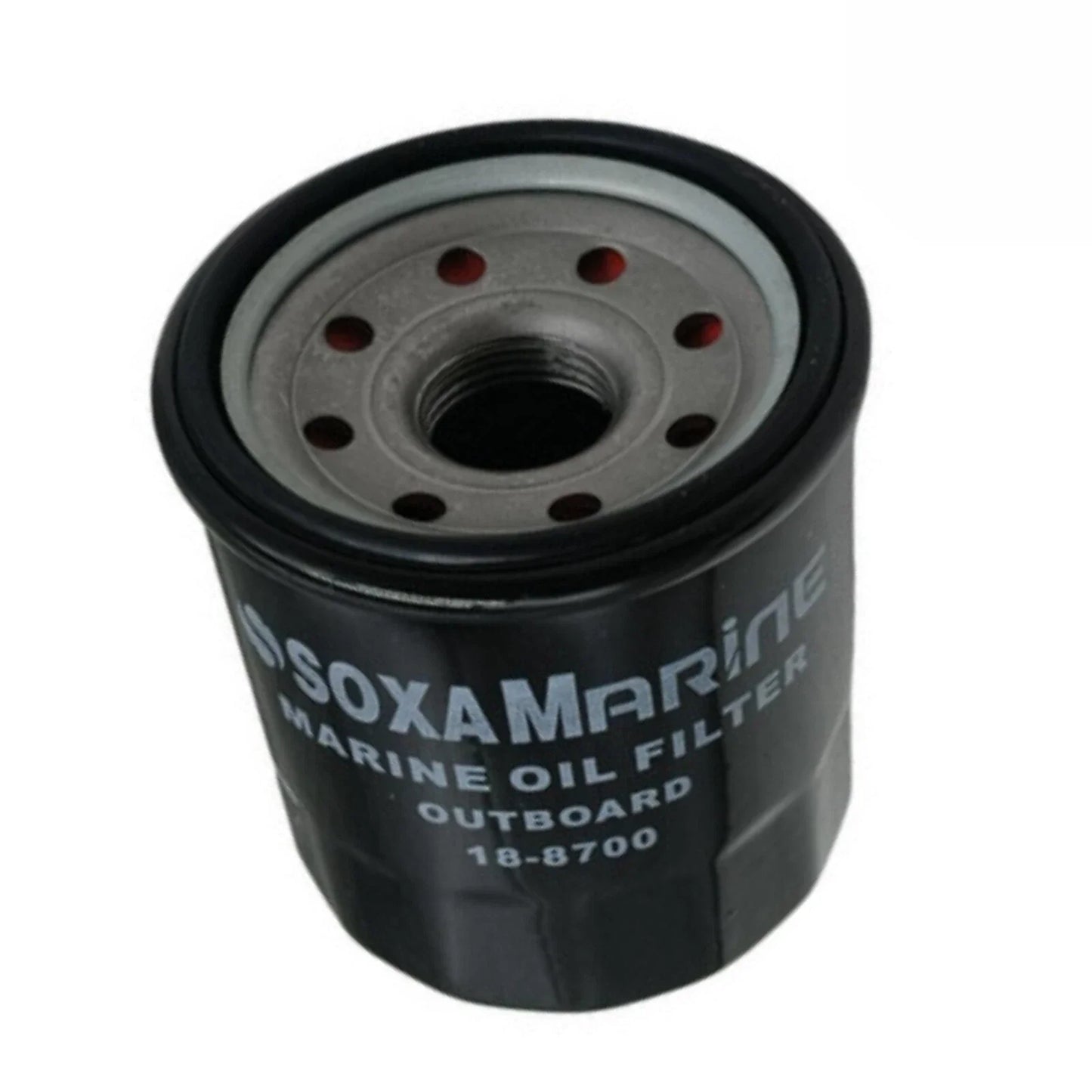 Oil Filter for Yamaha VX Cruiser Deluxe/VX110/F70/F50/F15
