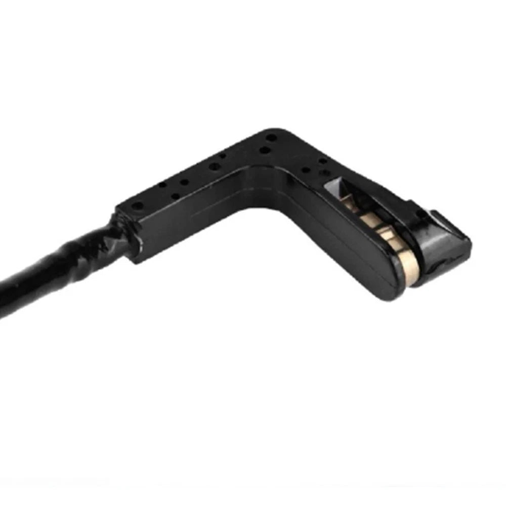 Rear Brake Pad Sensor for BMW MINI R50 R53 R56 R59 Cabrio (2001-2013)