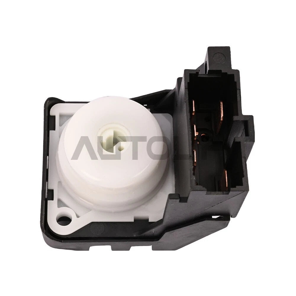Ignition Starter Switch for Honda Accord / Acura TL (2003–2007)