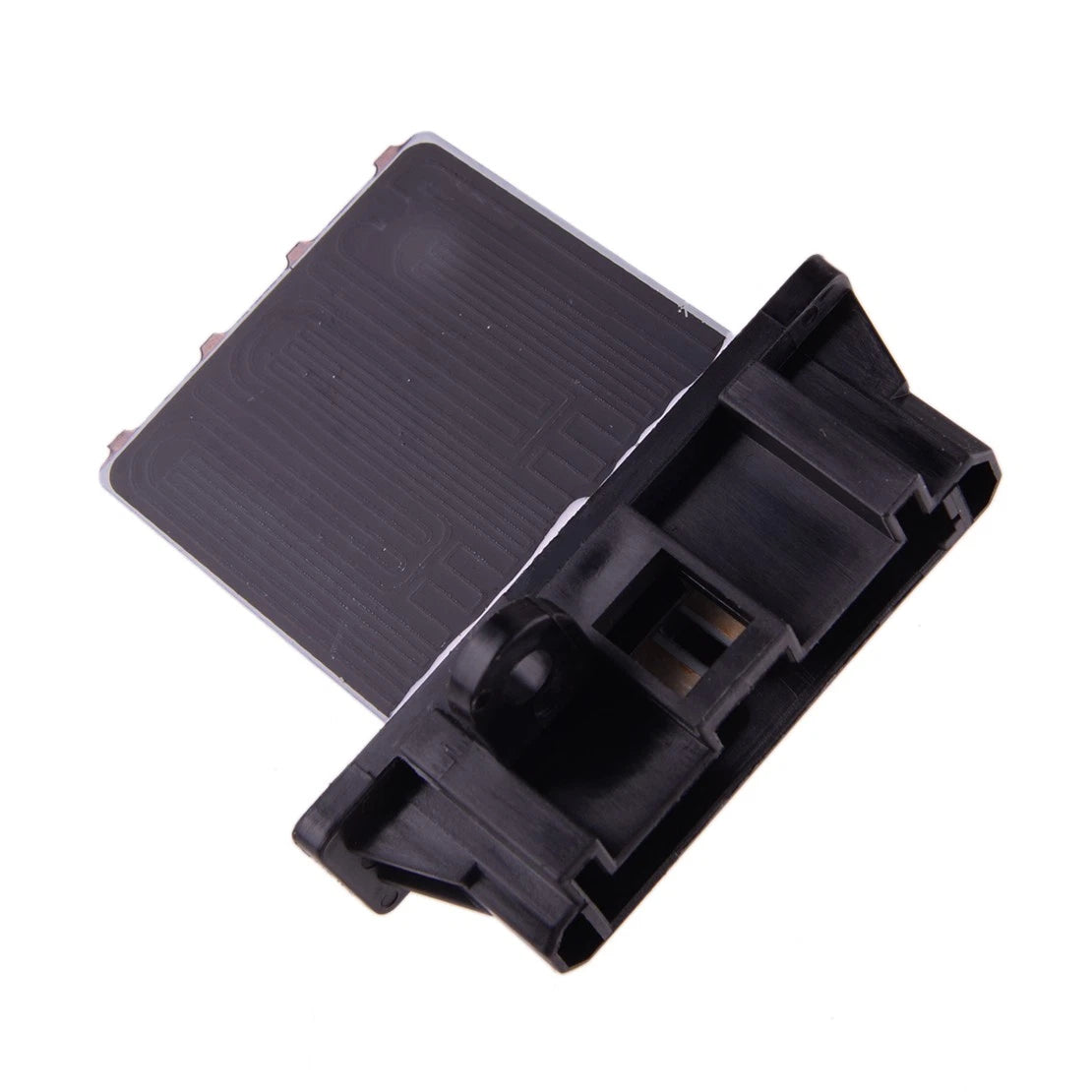 Heater Fan Blower Motor Resistor for Holden Rodeo (2003-2008)