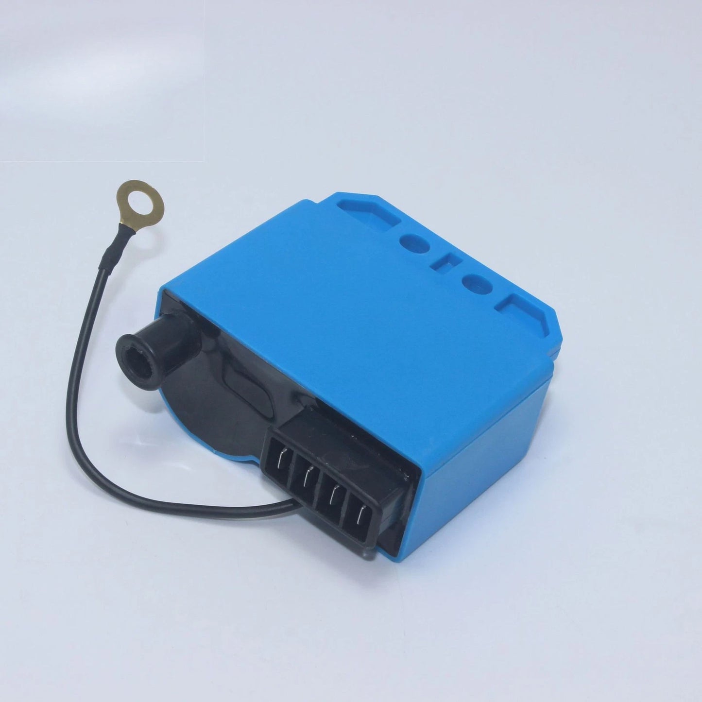 CDI Coil Electronics Ignition Unit for Vespa PK PX 125 150 (1990–1999)