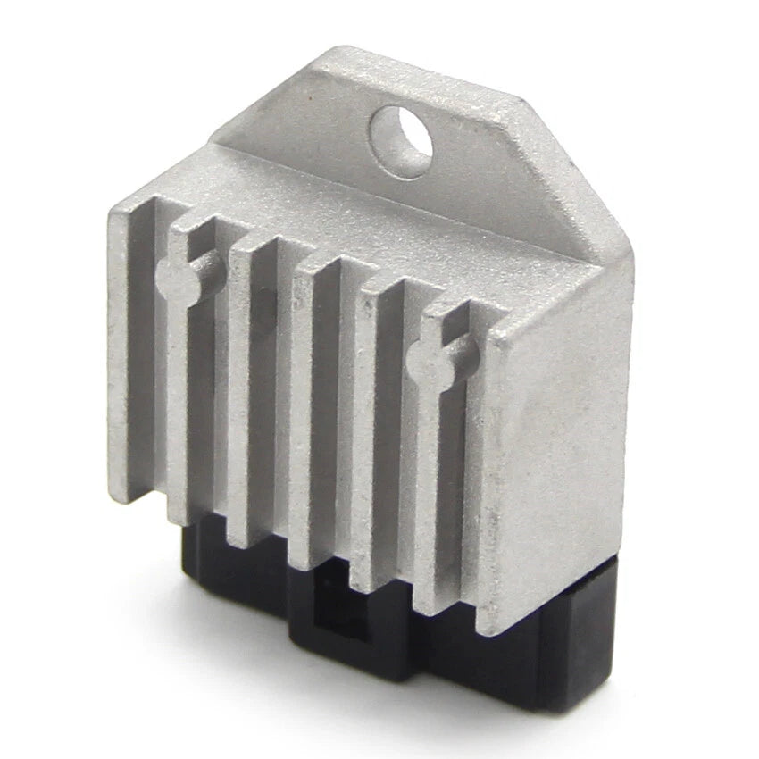 Voltage Rectifier Regulator for KTM Go 50 125 200 250 300 380 400 450 520