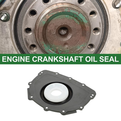 Rear Crankshaft Oil Seal for Jeep Grand Cherokee (2005-2010)