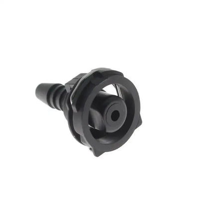 Water Tank Connector for Mercedes-Benz W166 X166 W176 C117 X117 X156 (2011-2023)