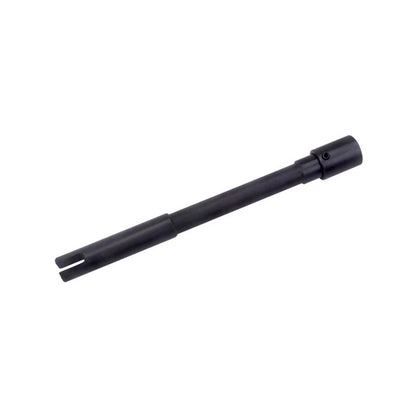 SBC Oil Pump Drive Shaft 153mm for Chevy Small Block
