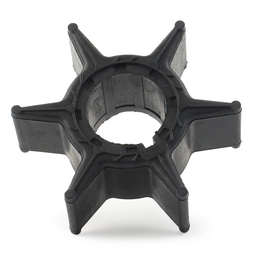 Yamaha 40-70hp Outboard Motor Water Pump Impeller