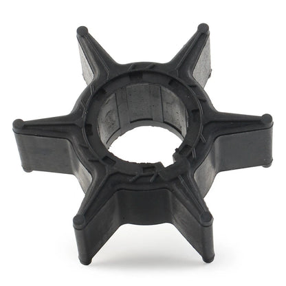 Yamaha 40-70hp Outboard Motor Water Pump Impeller