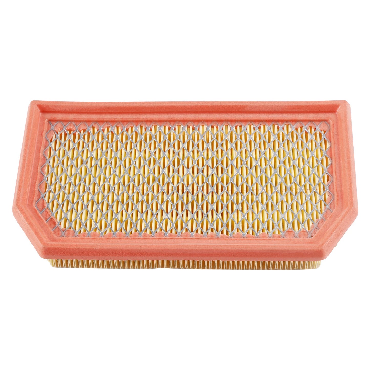 Air Filter for Aprilia RS 660, Tuono 660 (2020-2024) | 2 x Filters