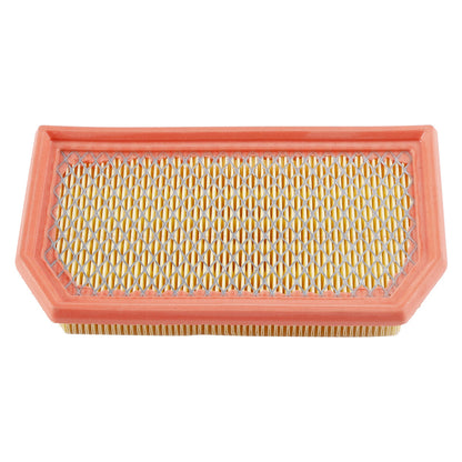 Air Filter for Aprilia RS 660, Tuono 660 (2020-2024) | 2 x Filters