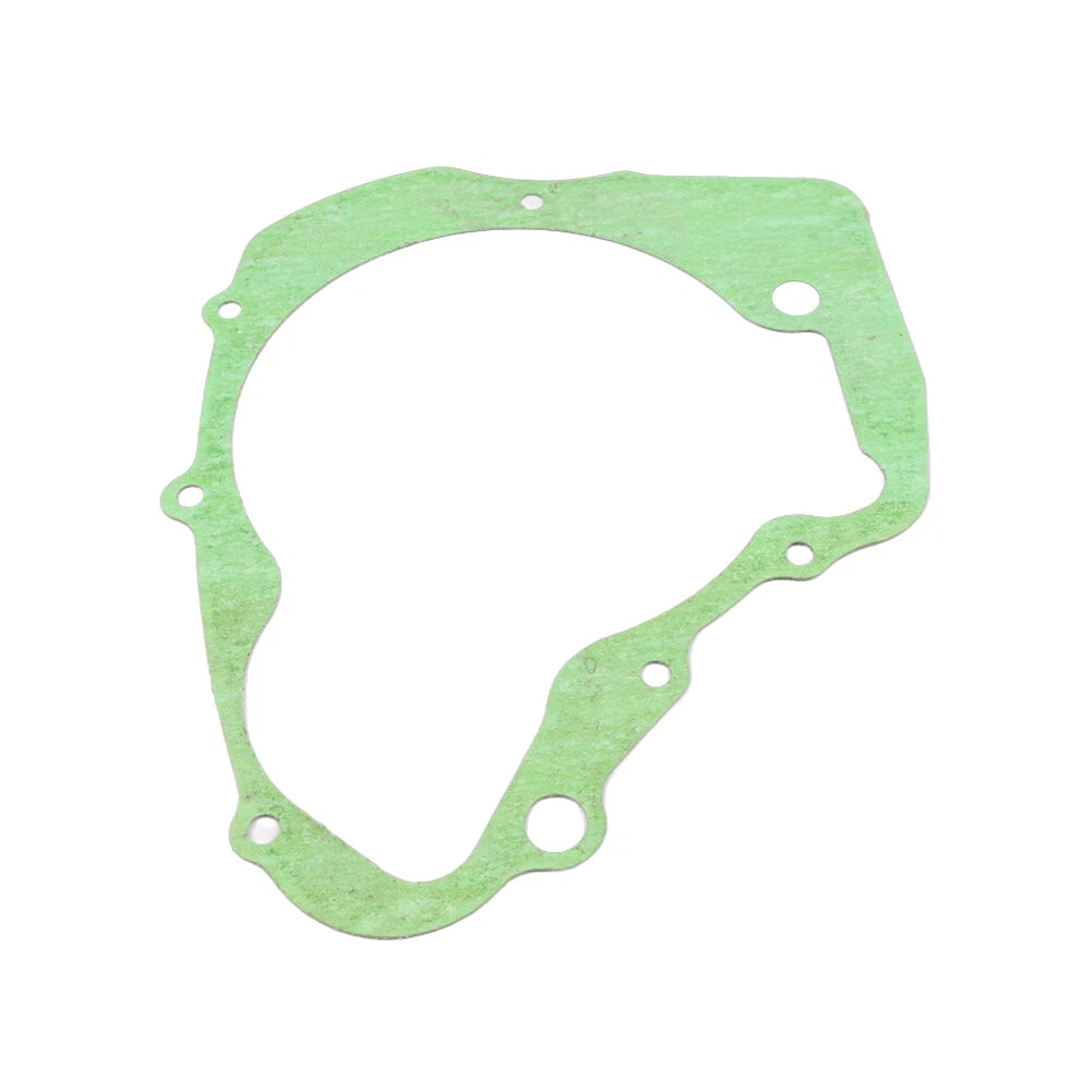 Engine Stator Cover Gasket for Yamaha XV250 (1988-1993)