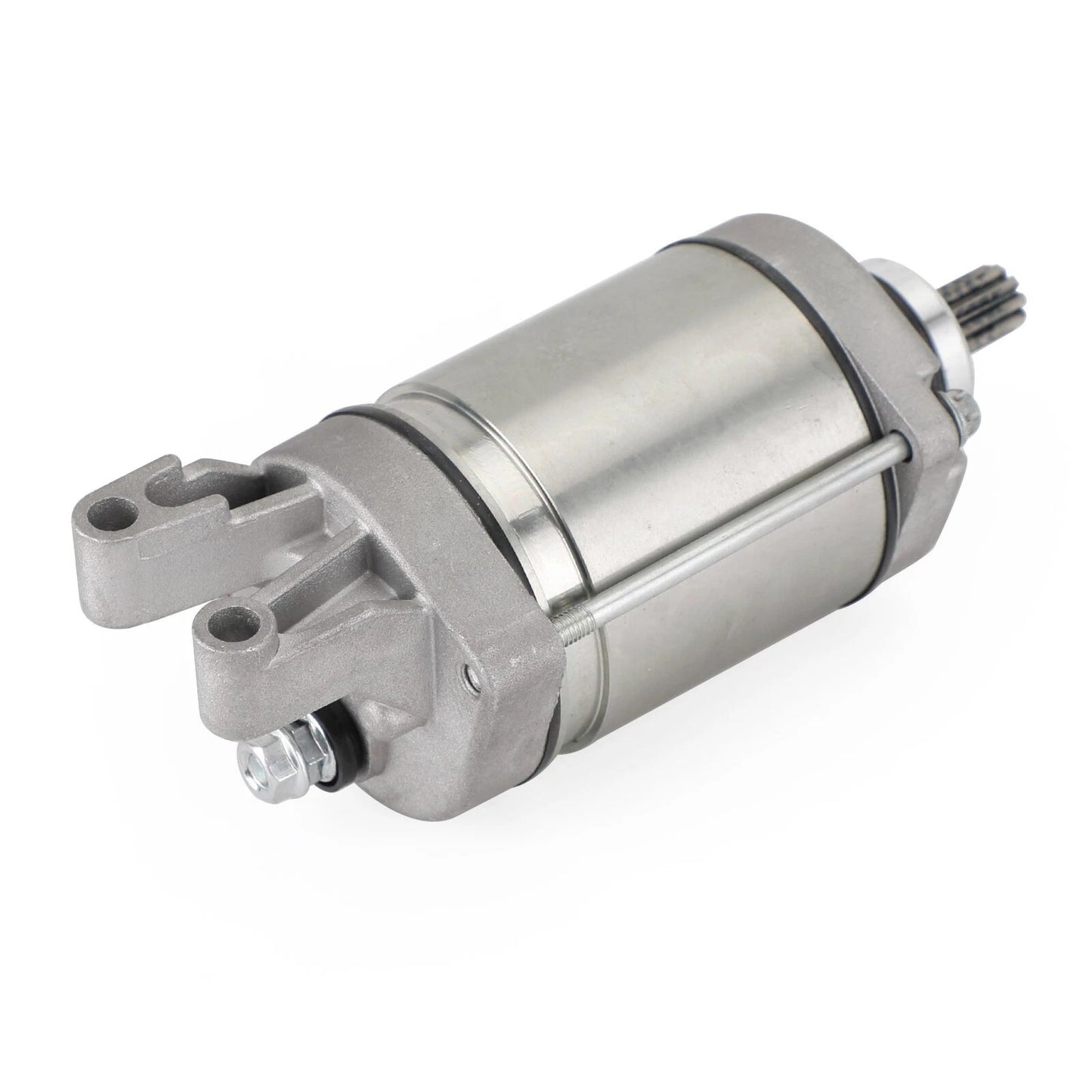 Starter for Yamaha YZF R1 R1M MT-10 / SP (2016-2023)
