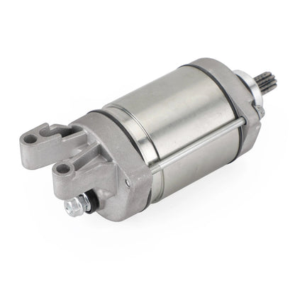 Starter for Yamaha YZF R1 R1M MT-10 / SP (2016-2023)