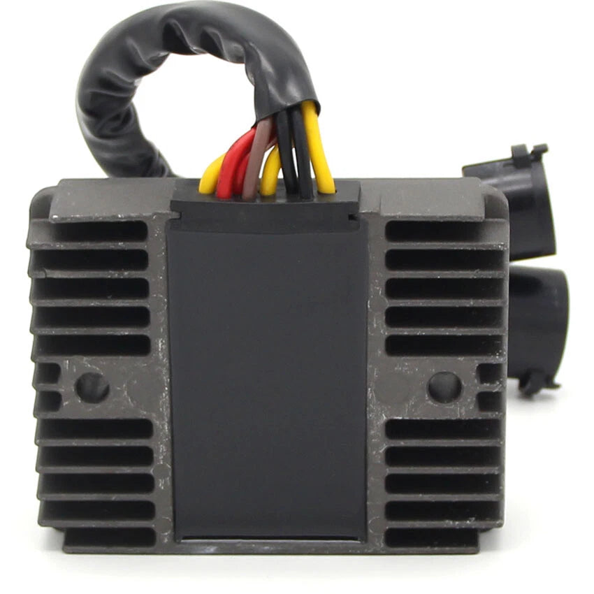 Voltage Rectifier Regulator for Kawasaki NINJA ZX-12R ZX-9R (2000-2004)