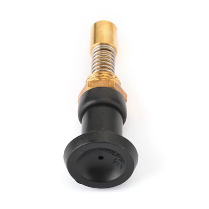 Choke Knob for Mikuni VM TM38 VM29/47 Carburetor