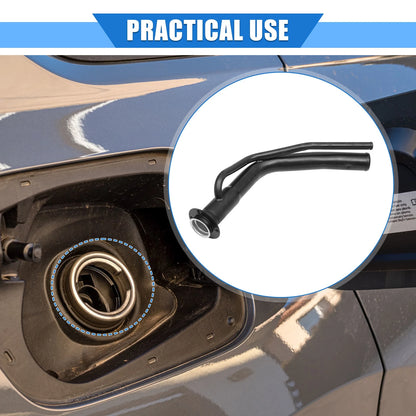 Fuel Filler Neck Hose for Ford Ranger (2001-2011)