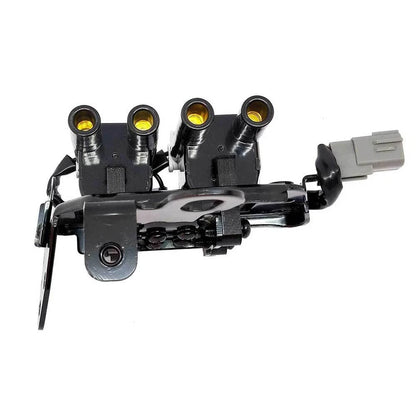 Ignition Coil for Kia Sportage KM 2.0L G4GC (2007-2010)