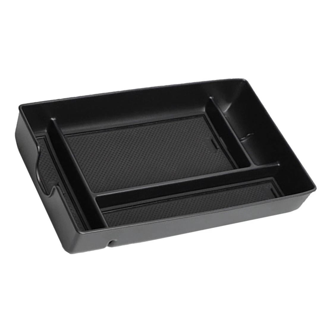 Console Armrest Storage Box Tray for Lexus RX (2023)