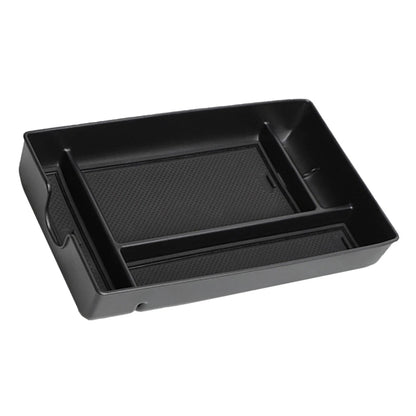 Console Armrest Storage Box Tray for Lexus RX (2023)