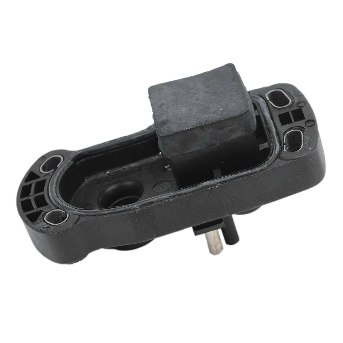 TPS Air Flow Meter Sensor for Mercedes S124 R129 W201 W124 (1982-1996)